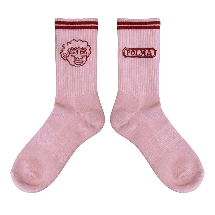 Chaussettes Polma - Polma
