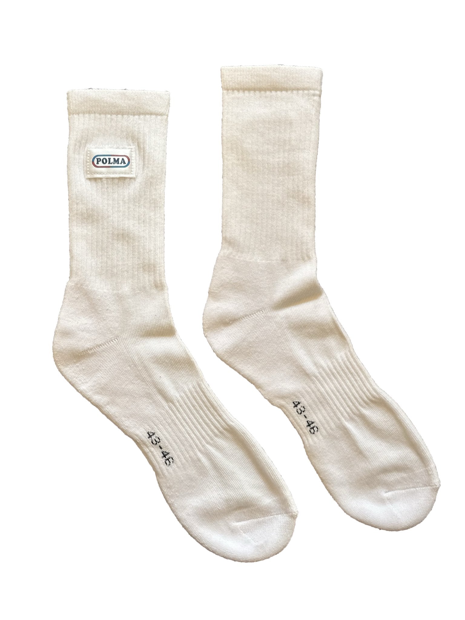 Chaussettes POLMA - Polma