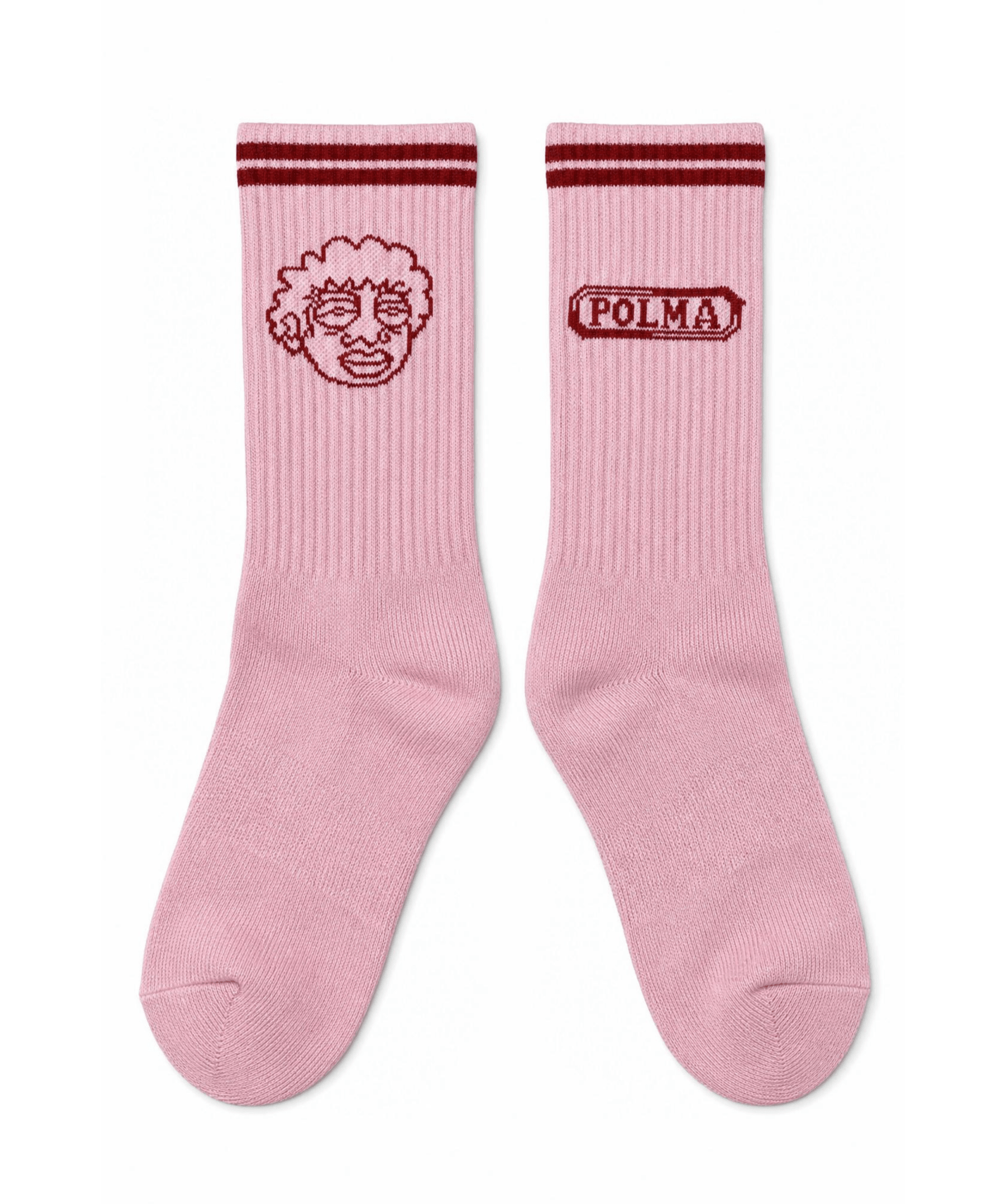Chaussettes Polma - Polma