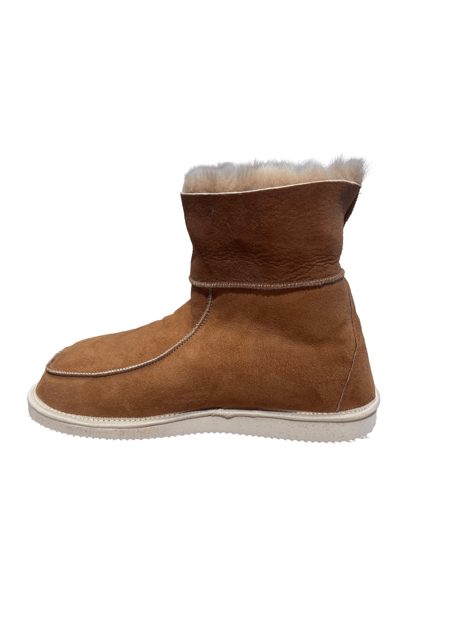 Chaussons Maison Joseph X Polma - Polma