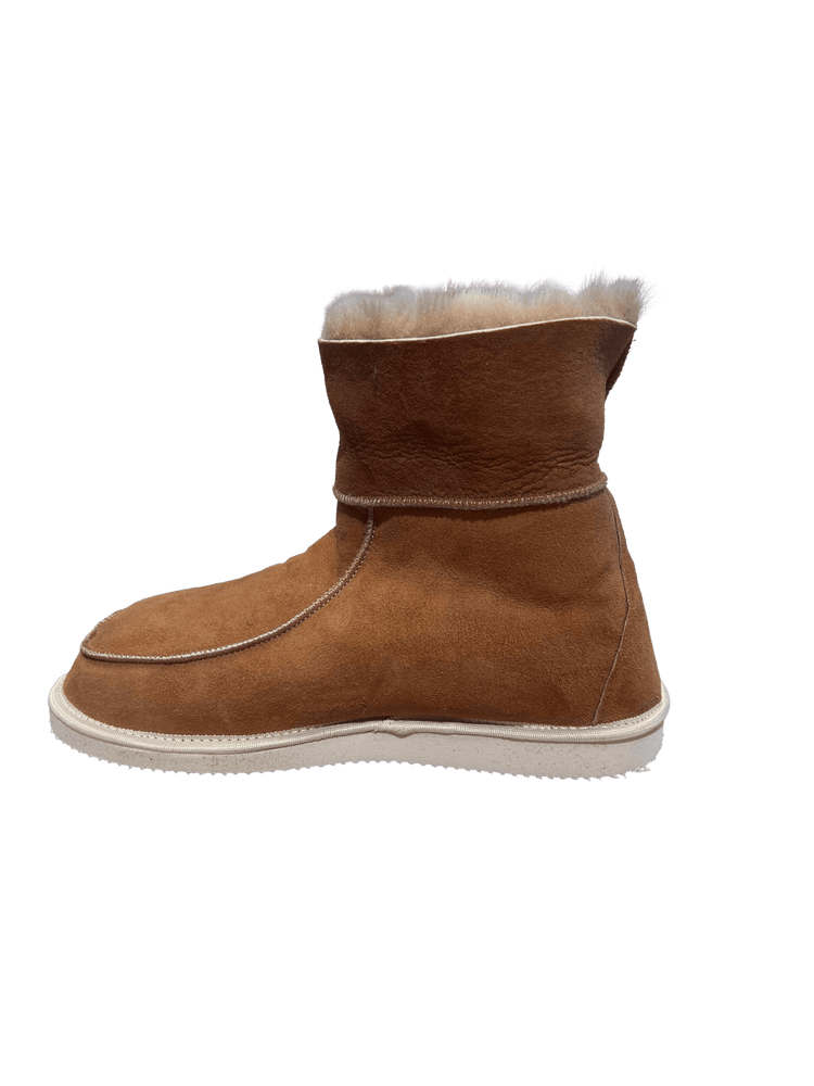 Chaussons Maison Joseph X Polma - Polma