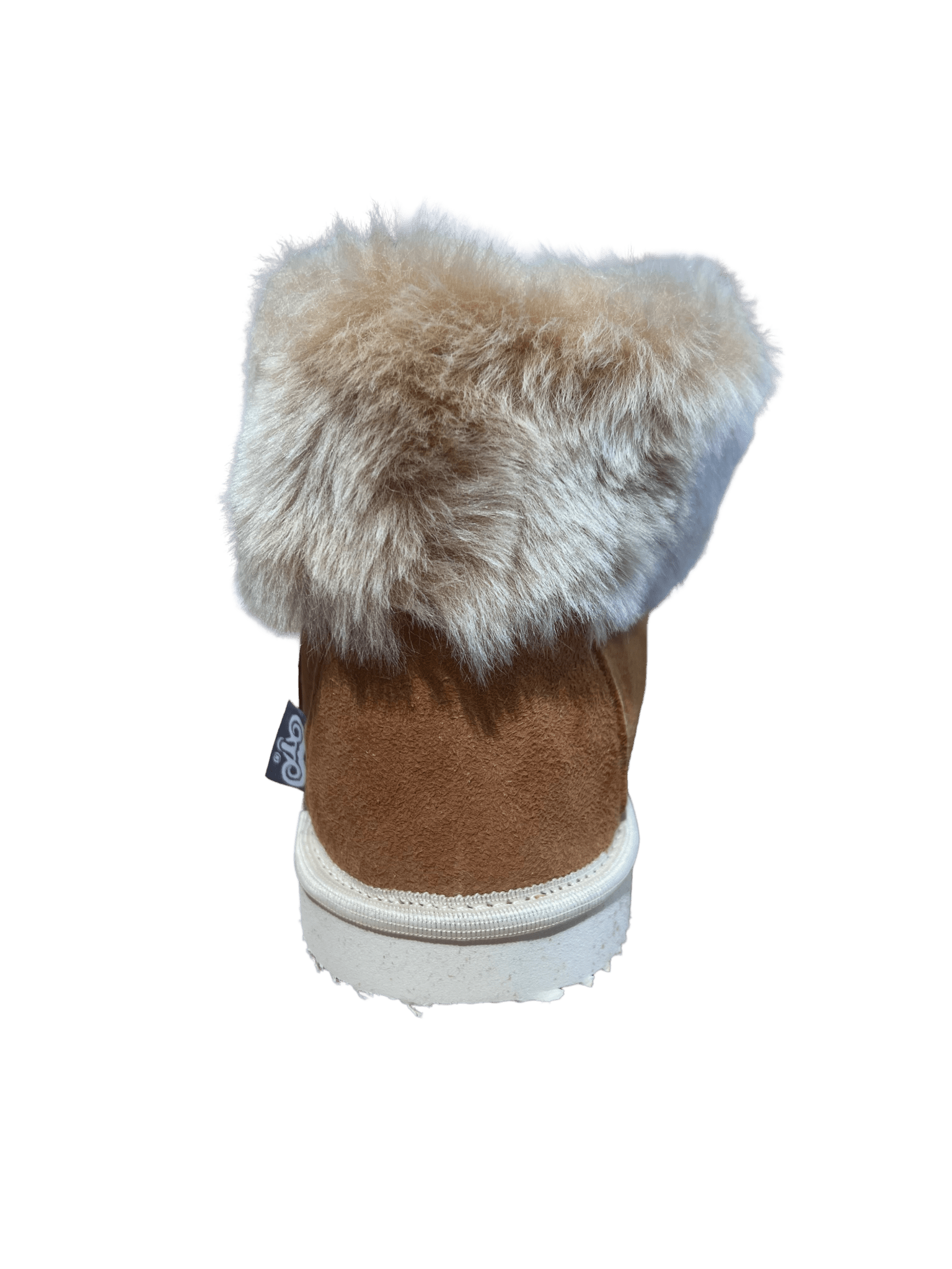 Chaussons Maison Joseph X Polma - Polma