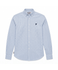 Chemise oxford - Polma