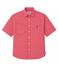 Chemisette Oxford vichy - Polma