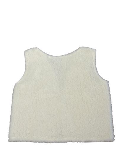 Gilet Maison Joseph X Polma Femme - Polma