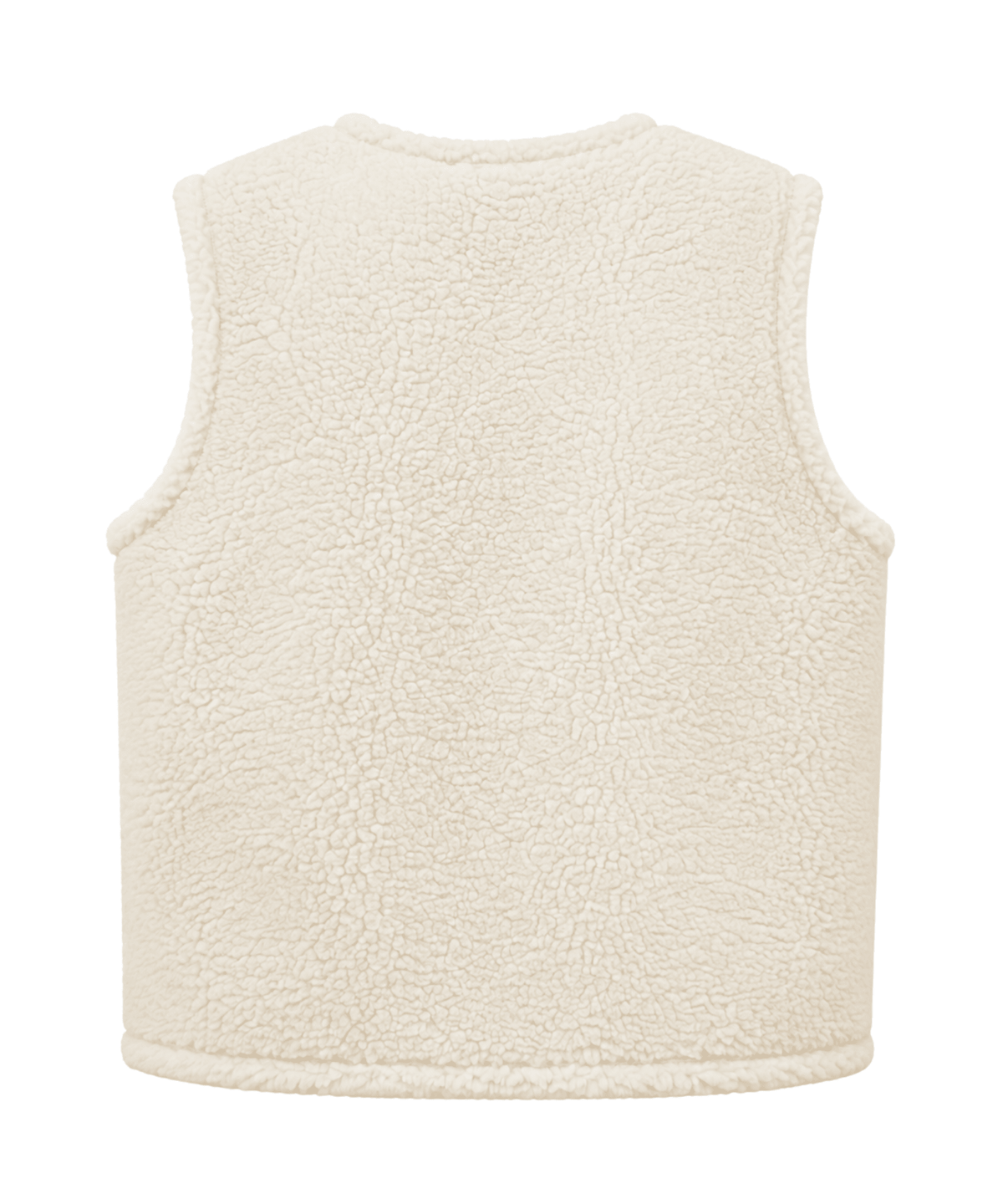 Gilet Maison Joseph X Polma Femme - Polma