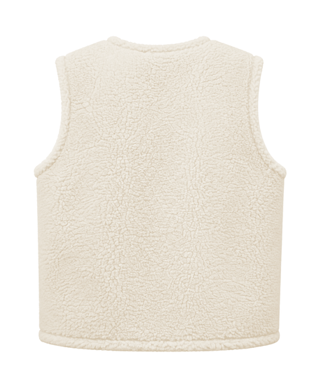 Gilet Maison Joseph X Polma Femme - Polma