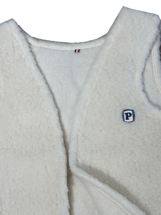Gilet Maison Joseph X Polma Femme - Polma