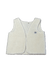 Gilet Maison Joseph X Polma Femme - Polma