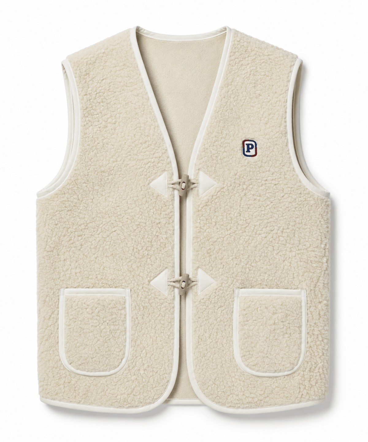 Gilet Maison Joseph X Polma Homme - Polma