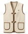Gilet Maison Joseph X Polma Homme - Polma