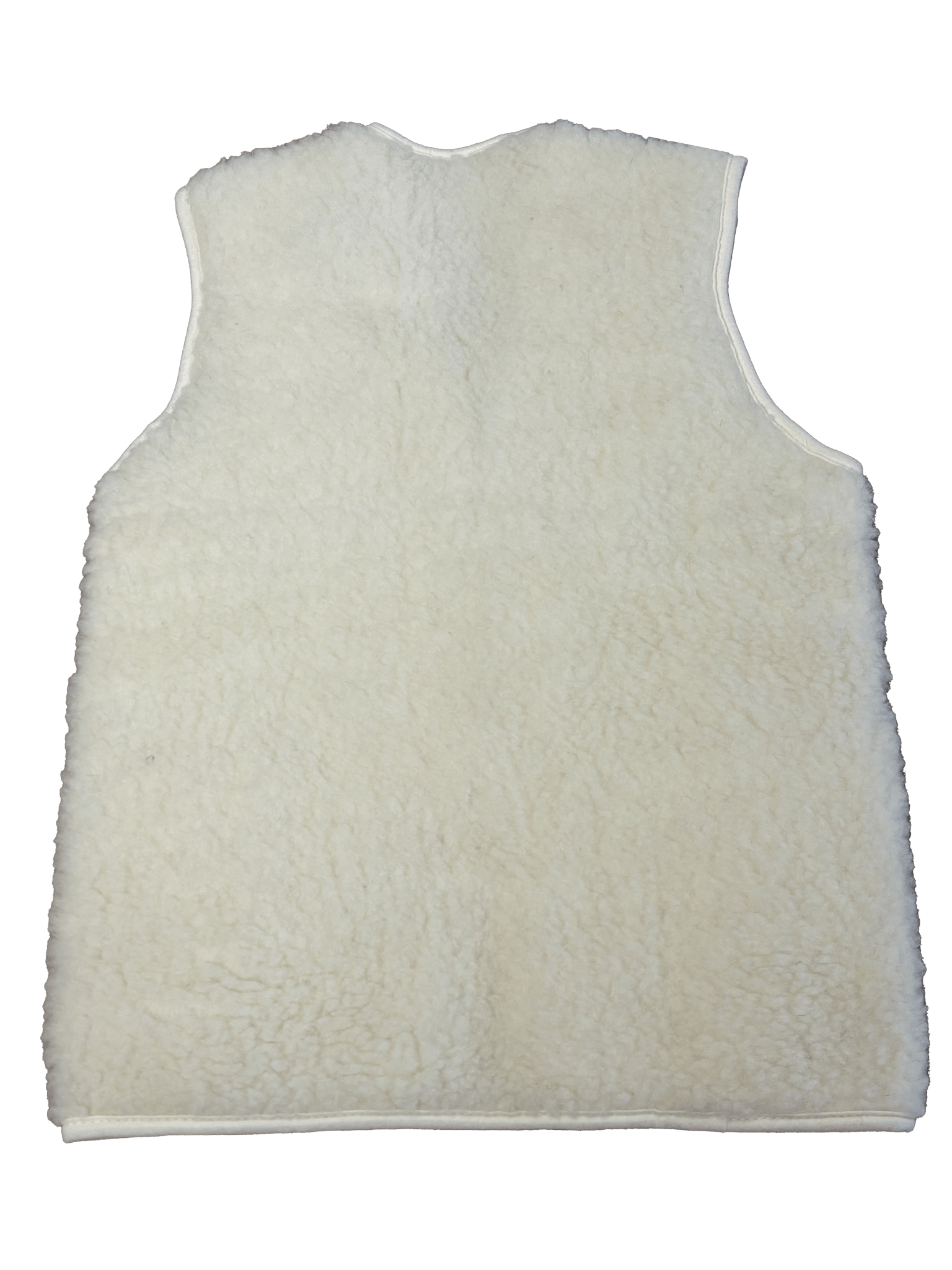 Gilet Maison Joseph X Polma Homme - Polma
