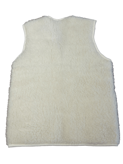 Gilet Maison Joseph X Polma Homme - Polma