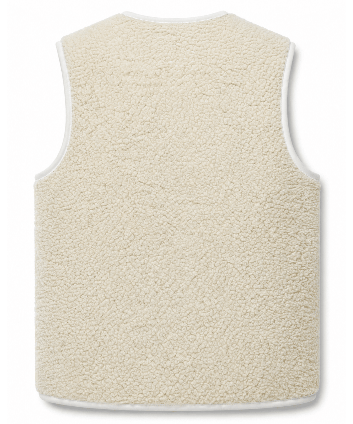Gilet Maison Joseph X Polma Homme - Polma
