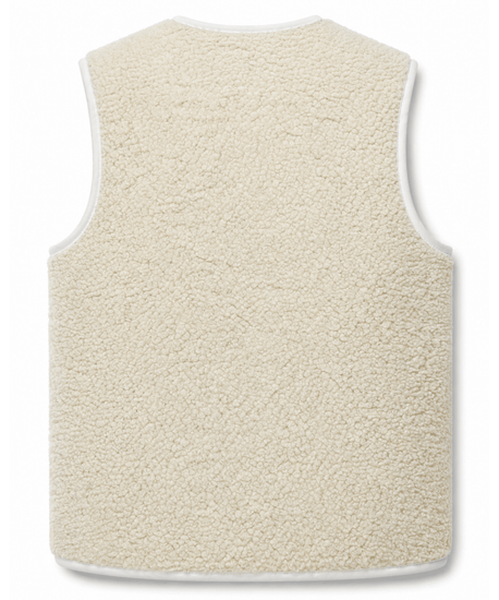 Gilet Maison Joseph X Polma Homme - Polma