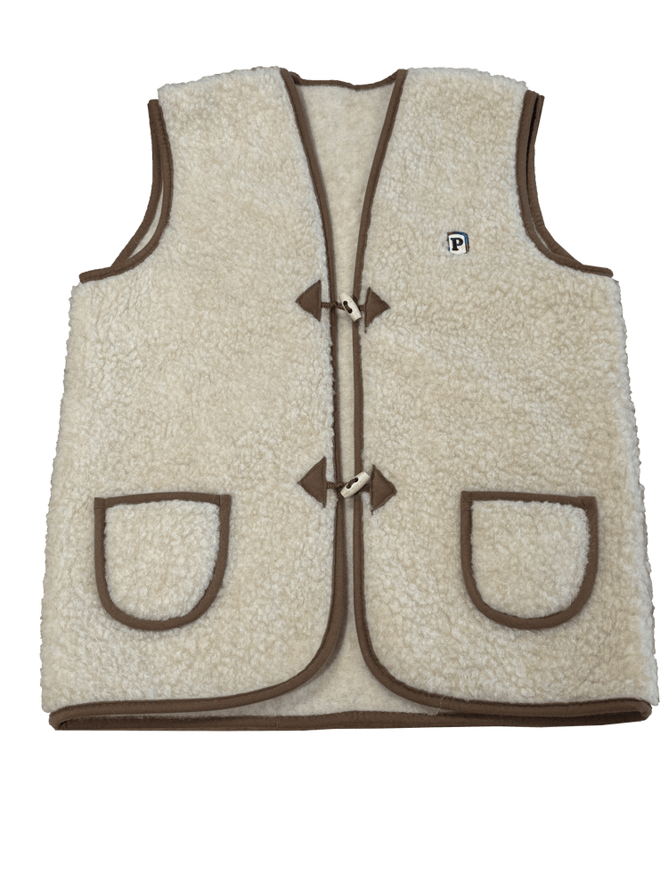 Gilet Maison Joseph X Polma Homme - Polma
