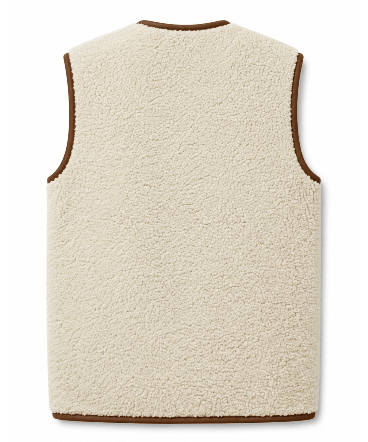 Gilet Maison Joseph X Polma Homme - Polma
