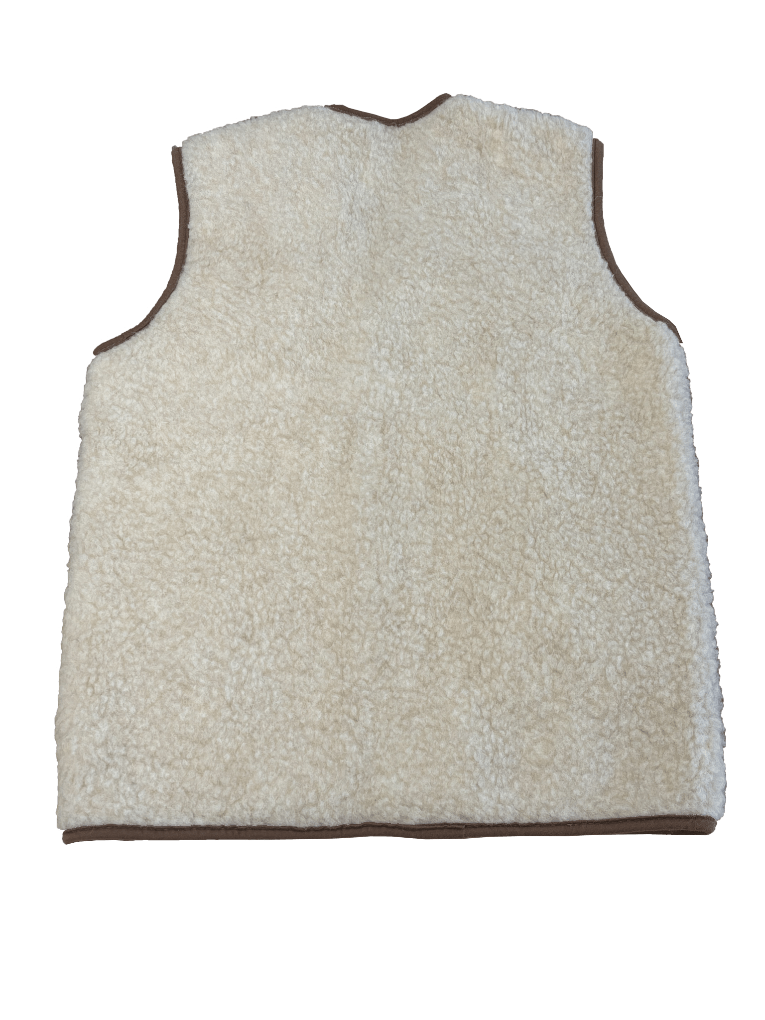 Gilet Maison Joseph X Polma Homme - Polma