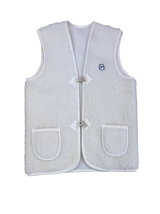 Gilet Maison Joseph X Polma Homme - Polma