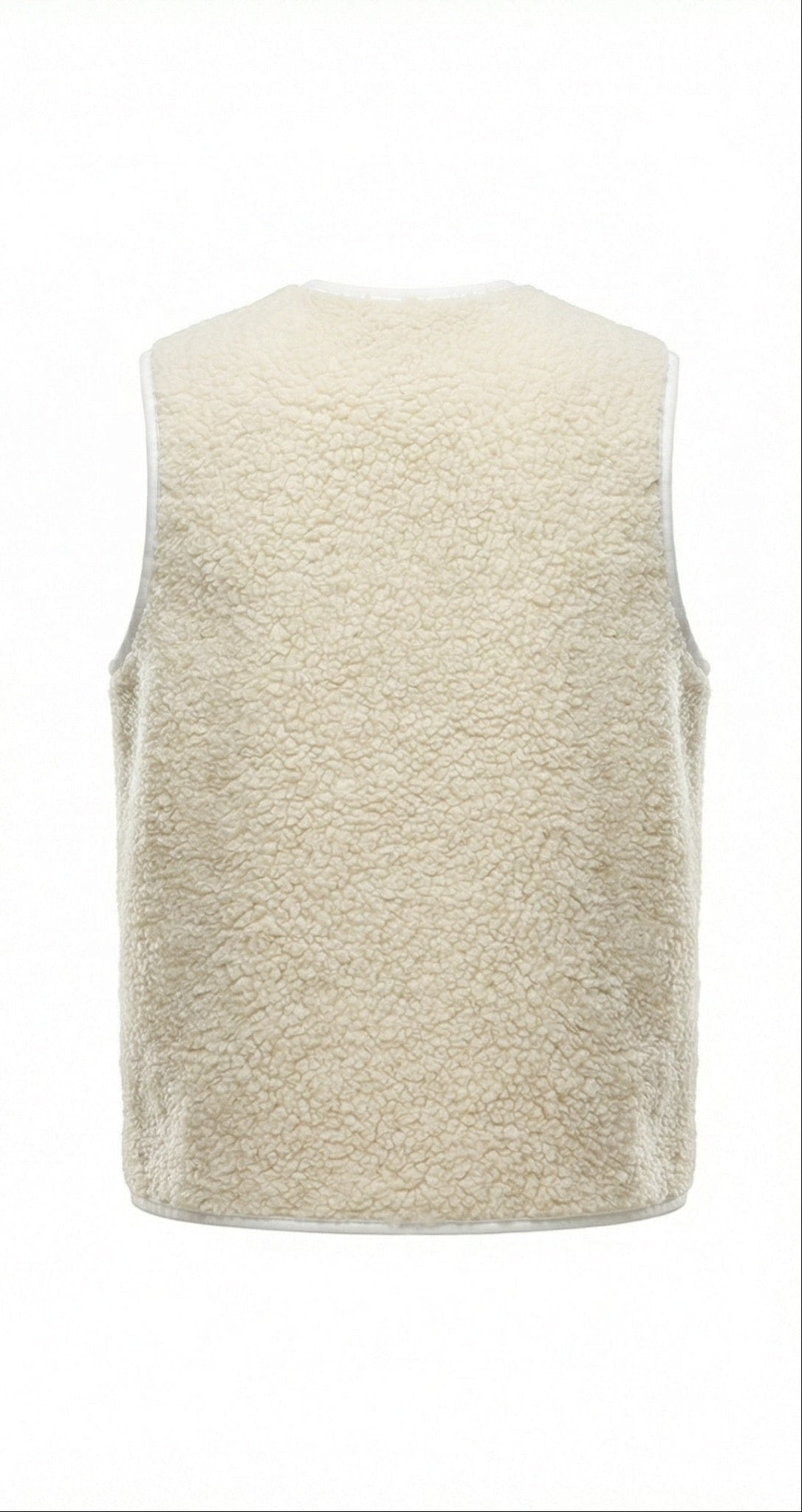 Gilet Maison Joseph X Polma Homme - Polma