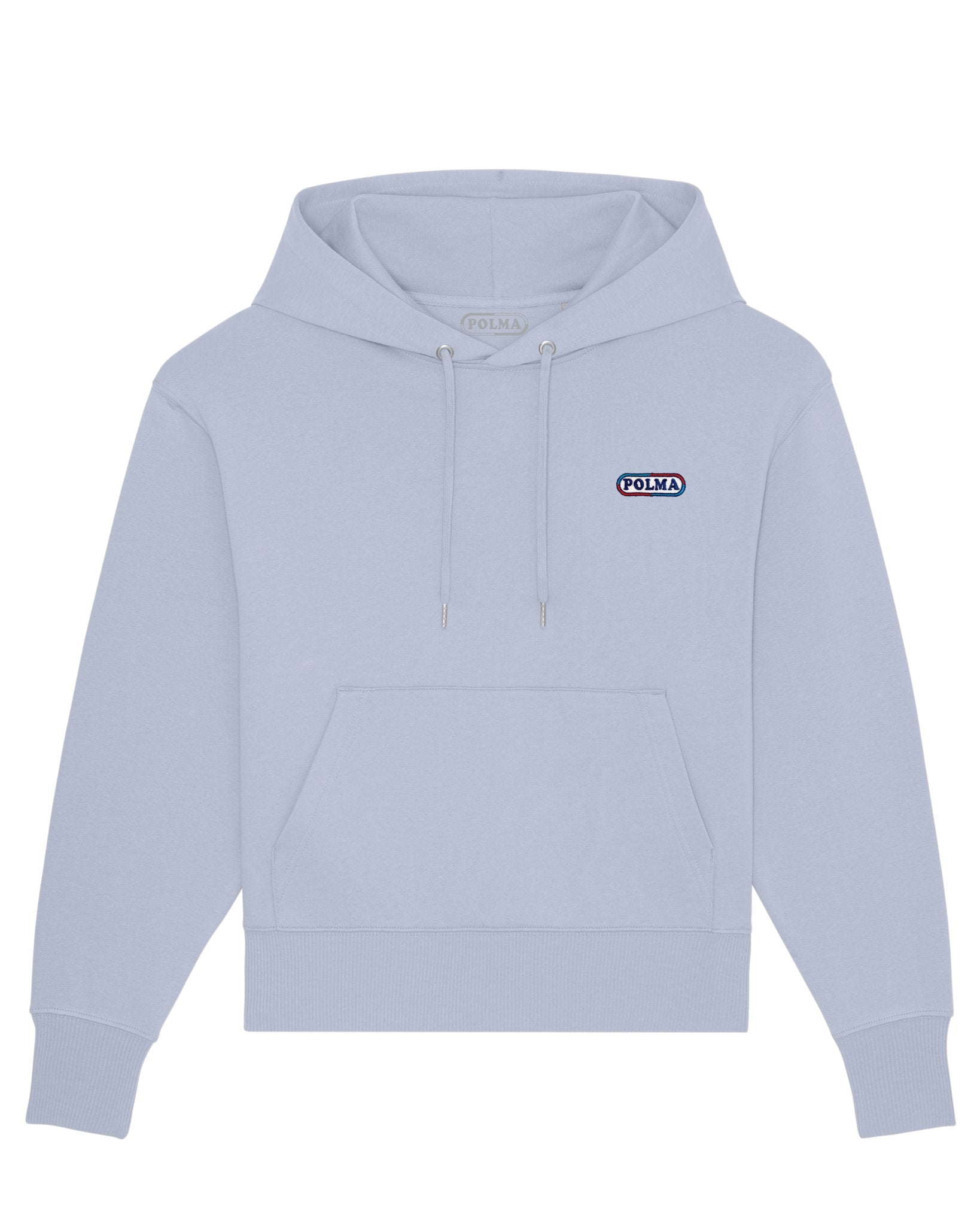 Hoodie Polma - Polma