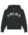 Hoodie Polma cities - Polma