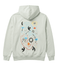 Hoodies Bengale x Briand - Polma