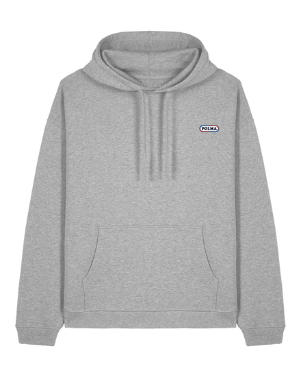 Hoodies Cousteau X Papyboun - Polma