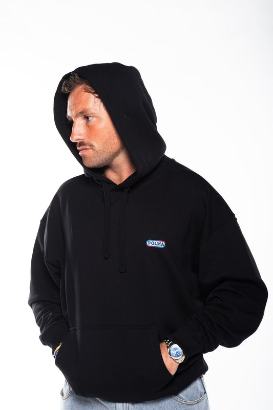 Hoodies "Kobe Legacy" x Filip Jenickae - Polma