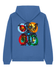 Hoodies Polma X Jofo - Polma