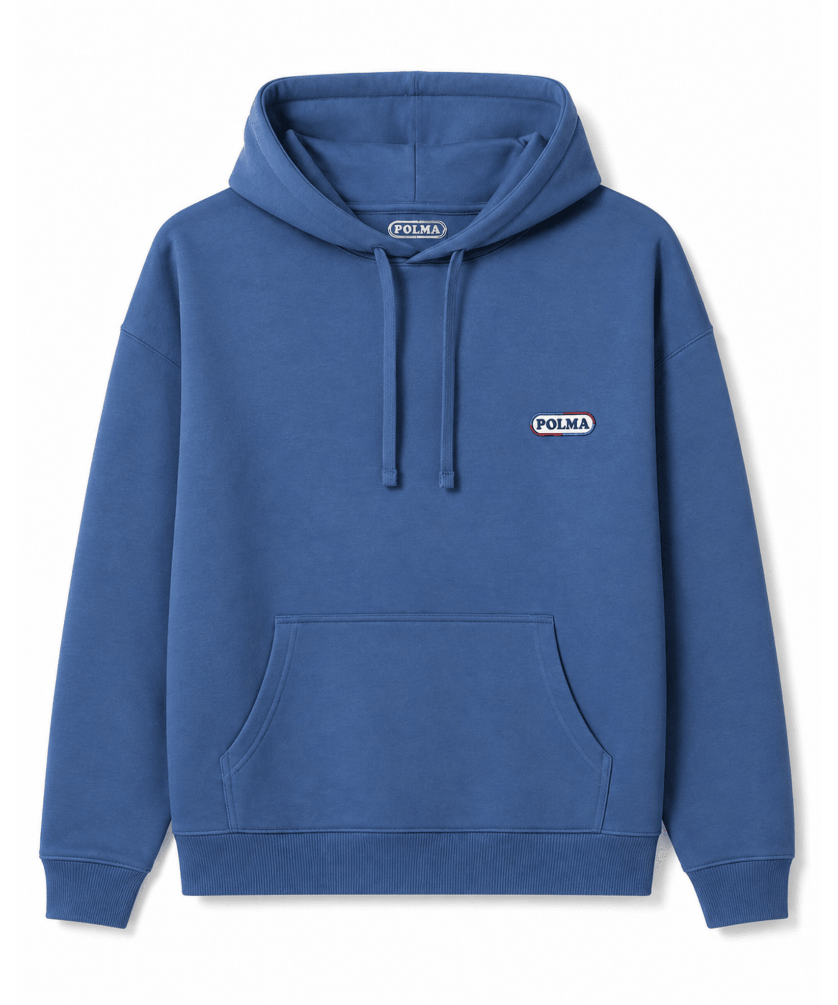 Hoodies Polma X Jofo - Polma
