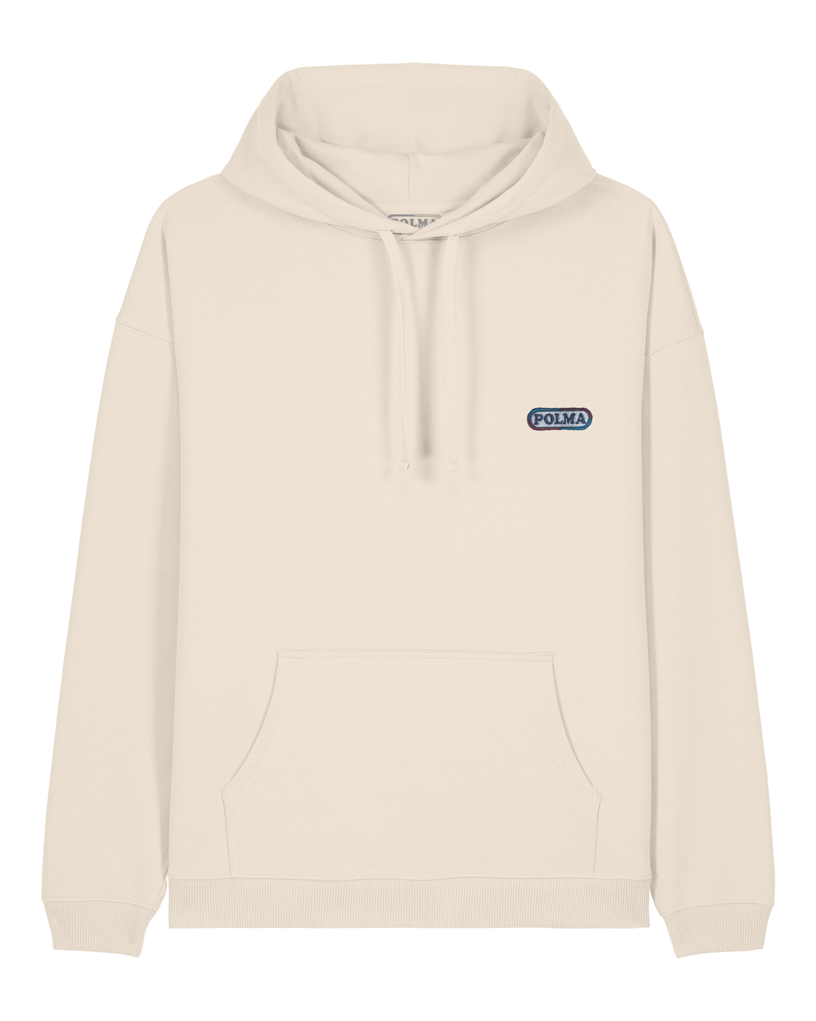 Hoodies Polma X Jofo - Polma