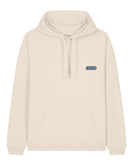 Hoodies Polma X Jofo - Polma
