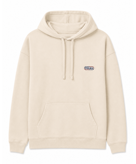 Hoodies Polma X Jofo - Polma
