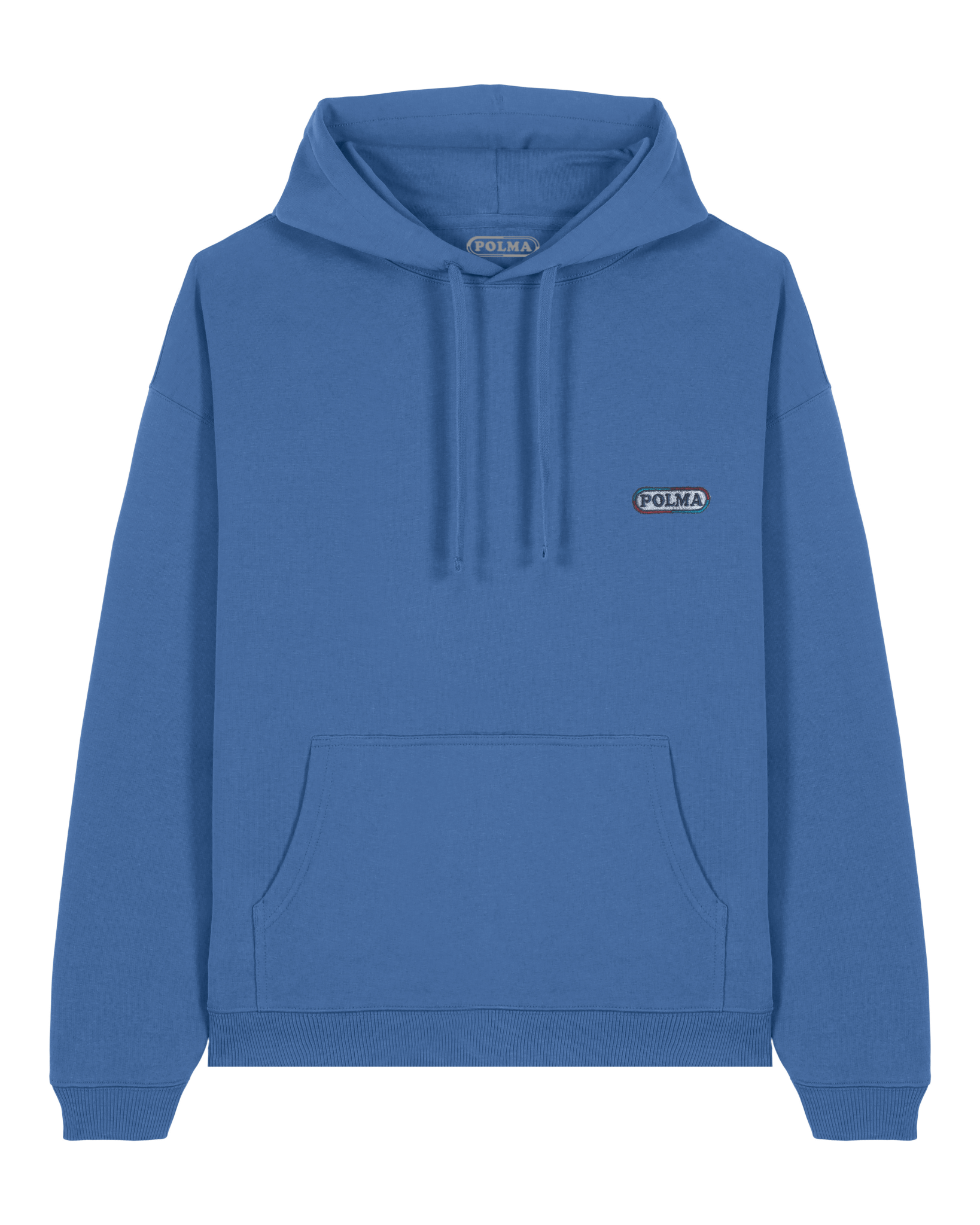 Hoodies Polma X Jofo - Polma