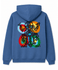 Hoodies Polma X Jofo - Polma