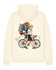 Hoodies Trentenaire X Oui.Romane - Polma