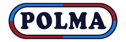 POLMA - Marque unisexe aux designs d'artistes – Polma