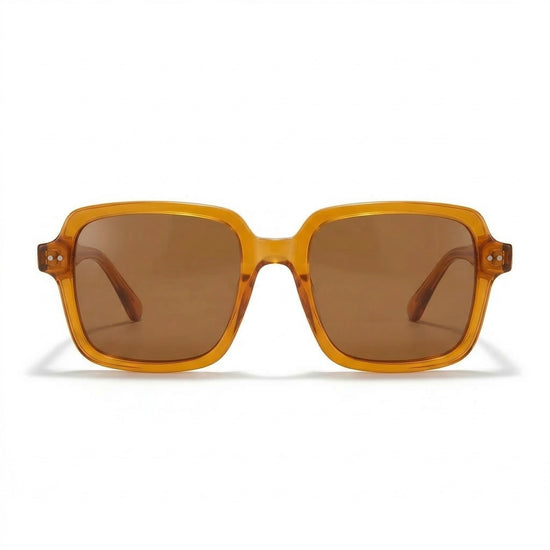 Lunette de soleil Elia - Polma
