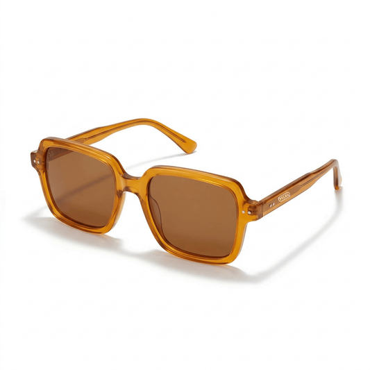 Lunette de soleil Elia - Polma