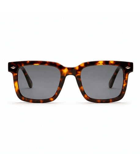 Lunette de soleil Ella - Polma