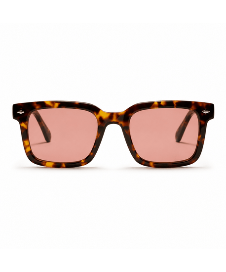Lunette de soleil Ella - Polma