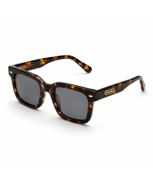 Lunette de soleil Ella - Polma