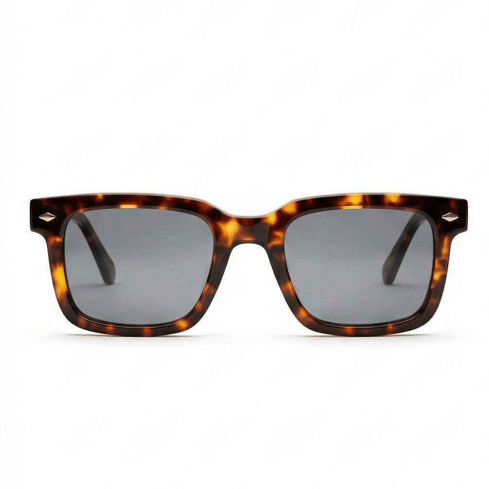 Polma sunglasses