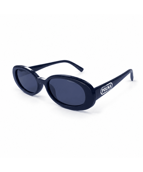 Lunette de soleil Luna - Polma