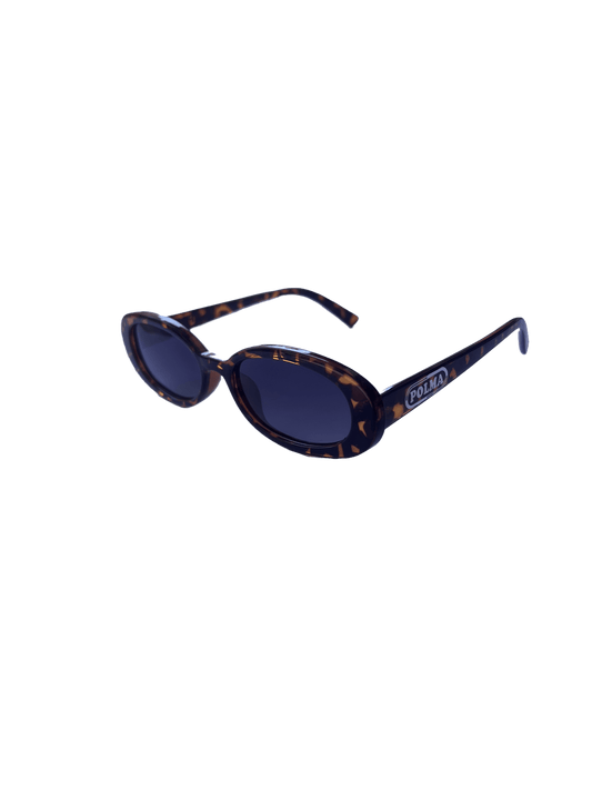 Lunette de soleil Luna - Polma