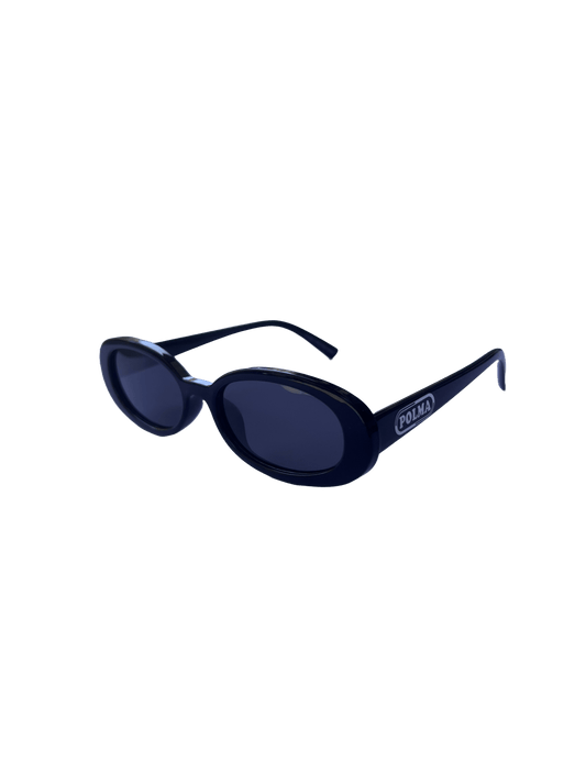 Lunette de soleil Luna - Polma