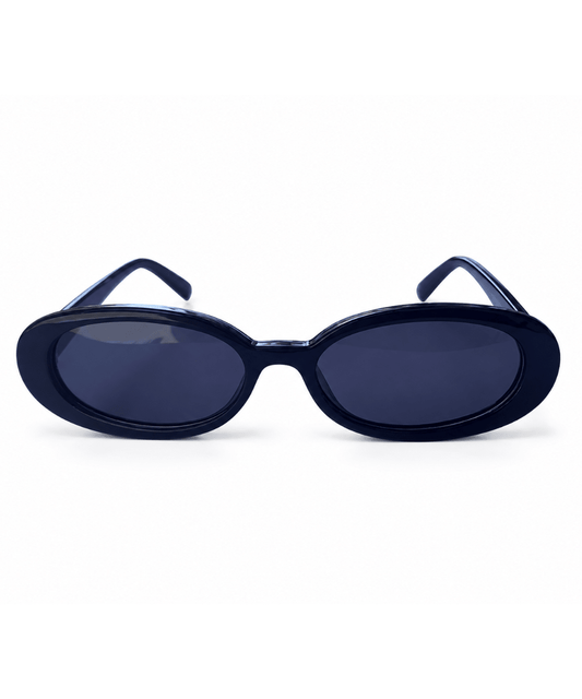 Lunette de soleil Luna - Polma