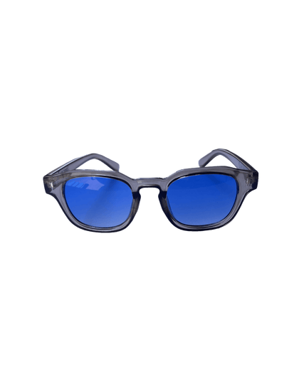 Lunette de soleil Nova - Polma