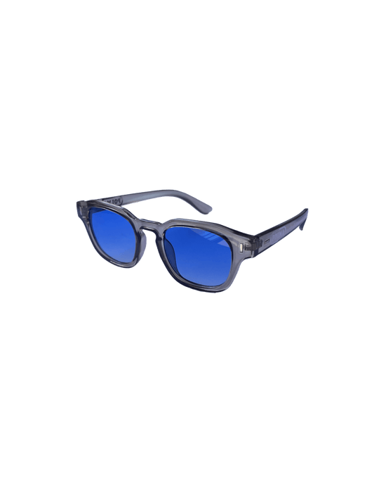 Lunette de soleil Nova - Polma
